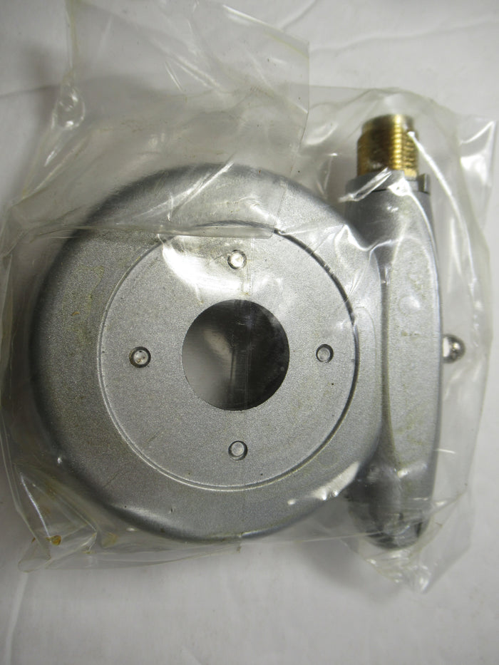 TRIUMPH speedo drive complete gear box 15/12 ratio 60-0637 BG5330/168