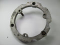 TRIUMPH Stator adapter mount plate 70-4531 pre-unit 6T TIGER110 TR6 T120 UK MADE