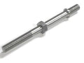 Triumph stud long 1963 64 65 66 67 and 68 650 unit twin 70-4536