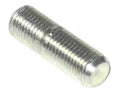 Triumph Stud UNF 7/16 x 1 1/2 x 20 tpi 21-0548 UK Made
