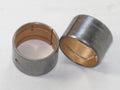 Triumph swingarm bushings 1971 and up 500 650 750 twins swing arm bushing set