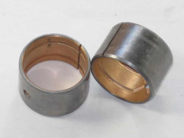 Triumph swingarm bushings 1971 and up 500 650 750 twins swing arm bushing set