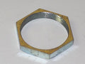 Triumph T120 intake manifold nut 1966 67 68 70-4608 UK made 20 tpi