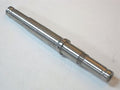 Triumph T120 TR6 Front Wheel Axle Spindle conical hub 37-3796 BSA A65 A50 A75