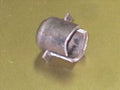 Triumph Thimble 70-4700 for exhaust cam tach drive piece