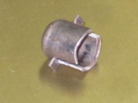 Triumph Thimble 70-4700 for exhaust cam tach drive piece