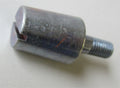Triumph tool oil seal install tool 61-7013 60-0486 60-1810