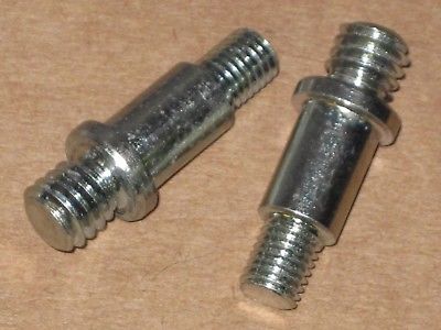 Triumph Carb to Manifold Stud 1972-73 74 75 76 77 78 79 80 81 1982 21-1996 UK