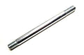 Triumph unf case stud 14-1445 3/8 x 4 1/2 x 24 x 16 1969 and up