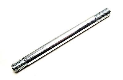 Triumph unf case stud 14-1445 3/8 x 4 1/2 x 24 x 16 1969 and up