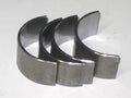 Triumph unit 500 con rod bearings 70-3706 standard STD 1959 to 74 bearing set