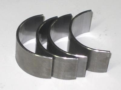 Triumph unit 500 con rod bearings 70-3706 standard STD 1959 to 74 bearing set