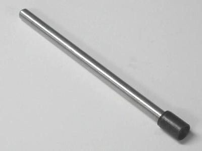 Triumph unit 500 push rod 70-4008 1959 to 62 63 64 65 66 67 68 69 70 71 72 73 74