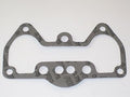 Triumph unit 500 rocker box gasket 70-9511 USA Made Stainless Steel core