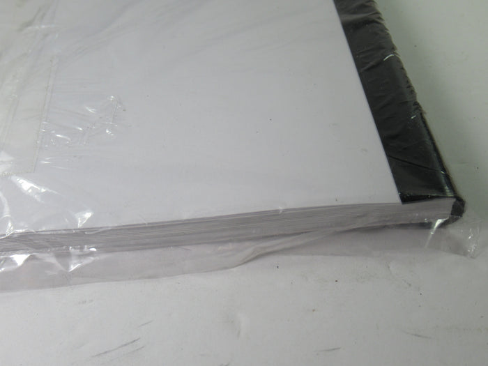 Triumph Workshop Manual 650 40cu in. Twins 99-0947 KE 00001 book catalog
