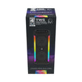 TWS Wireless Speaker
