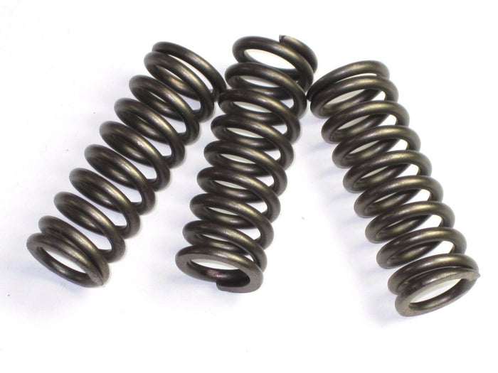 UK 3 Clutch springs Triumph BSA 57-1830 500 650 750 spring set T120 TR6 T140 A65