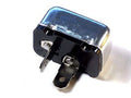 Universal flasher blinker relay 12v Honda Suzuki turn signal blinker box 12 volt