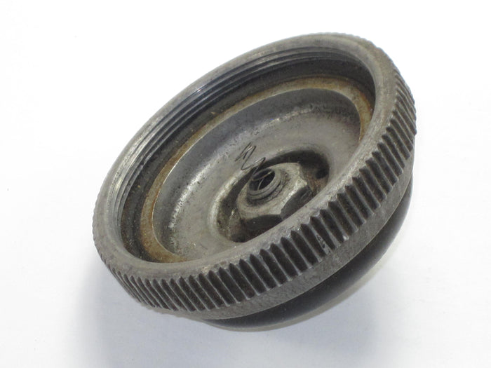 USED Lucas K2F Magneto mag cap Triumph Norton BSA  LU459269