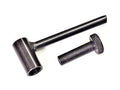 Valve Adjustment Tool rocker adjust valves lash Triumph BSA 650 750 adjuster