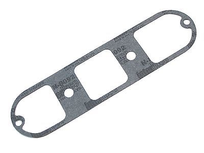 Valve Gasket Rocker Cover Triumph T-150 Trident BSA A75 Rocket 3 71-1445 triple