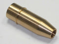 VALVE GUIDE Norton 850 Commando 06-4125 +.004 oversized exhaust guide
