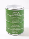 Valve lapping compound Grade A E 280 120 Grit LoctiteTriumph Norton BSA