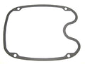 Valve Rocker Cover Gasket early 1/4" studs BSA A50 A65 1962 to 1969 68-0144