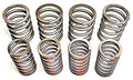Valve Spring Set springs 650 750 850 Norton Commando 06-7070 UK MADE