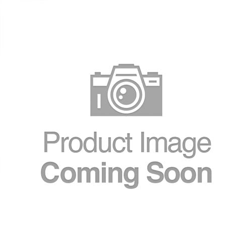 Vape Wassell electronic ignition Triumph Norton BSA Twins eliminate points