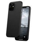 #select color_black