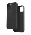 #select color_black