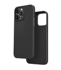 #select color_black