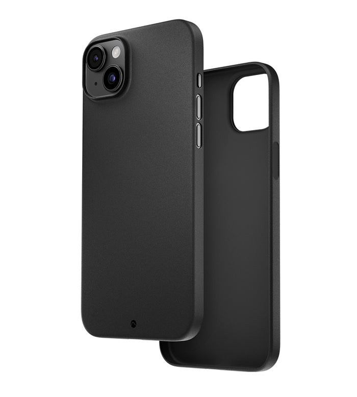 #select color_black