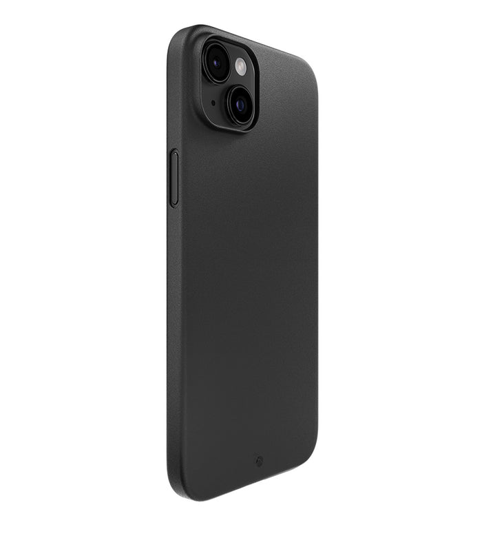 #select color_black