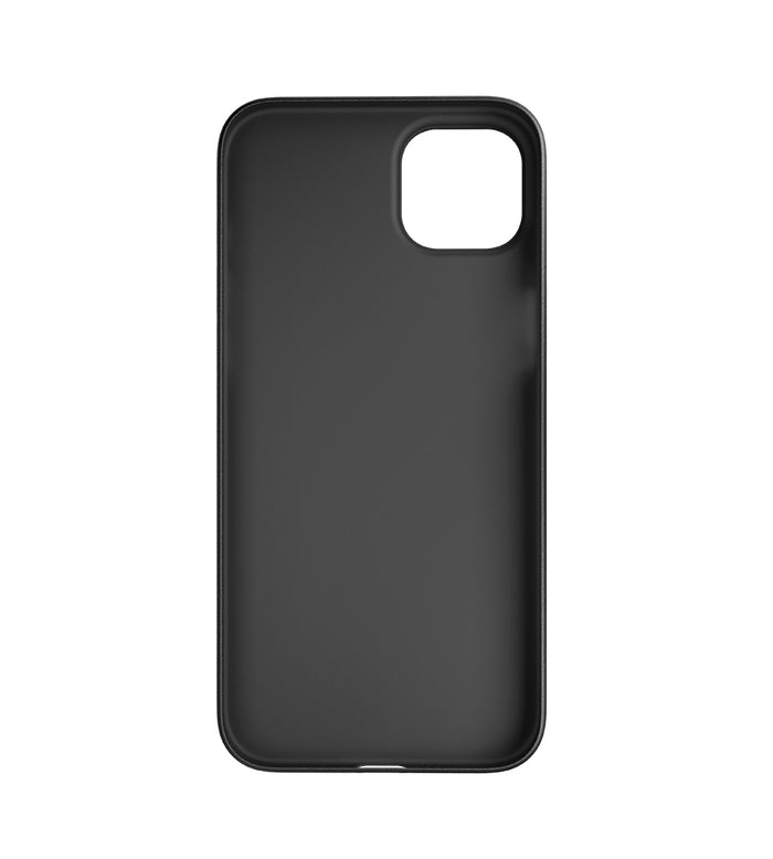 #select color_black