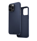 #select color_celestial blue