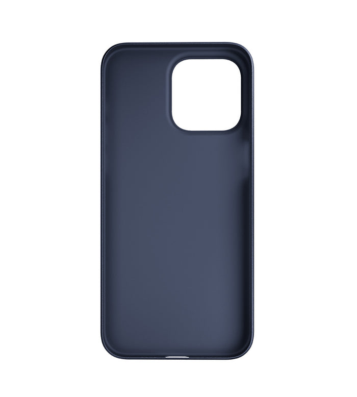 #select color_celestial blue