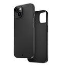 #select color_black