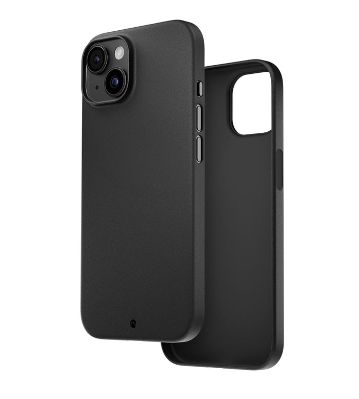 #select color_black