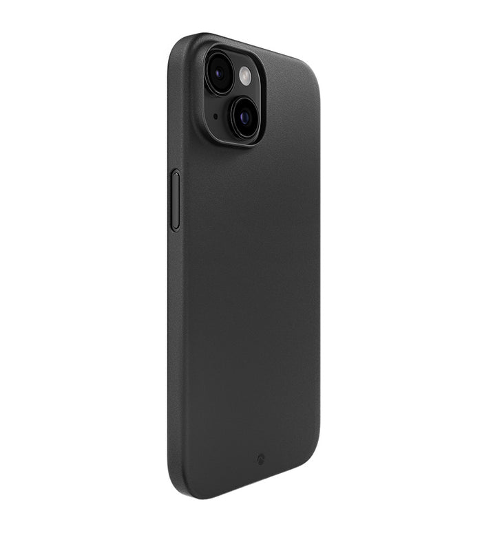 #select color_black