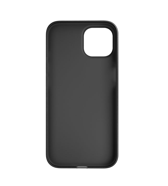 #select color_black