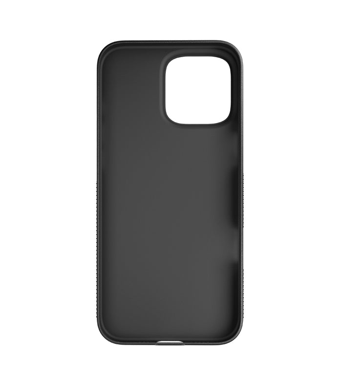#select color_black
