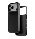 #select color_black