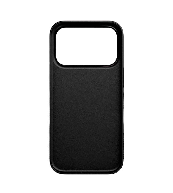 #select color_black