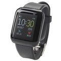 Vivitar Smart Watch