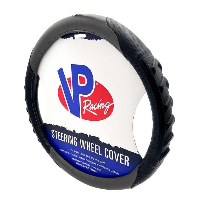 VP Racing Steering Wheel Covers