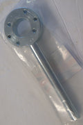 Wheel Bearing Locking Ring Tool removal spanner Z76 Triumph Norton BSA 61-3694