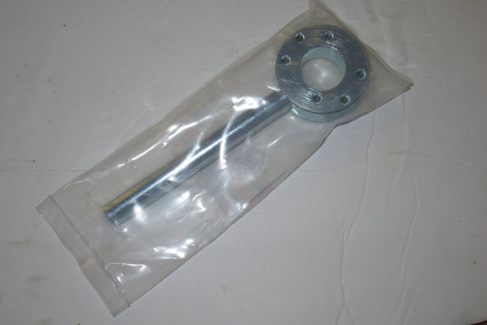 Wheel Bearing Locking Ring Tool removal spanner Z76 Triumph Norton BSA 61-3694