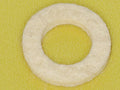 Wheel Hub Felt Washer mainshaft Bantam D1 D3 D5 BSA 90-6074 oil seal